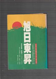 《崇文二手書》－『東方快車謀殺案-克莉絲蒂120誕辰紀念版--阿嘉莎．克莉絲蒂 著--遠流』 歷史價格詳細信息