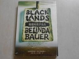 【森林二手書】10808 2*SW7 《柳橙街的夏天》瓊安．羅克琳  博識出版 歷史價格詳細信息