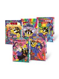 ＊小貝比的家＊智高 ~~氣壓水動系列-車#1155-CN售價1299元優惠價1039元 歷史價格詳細信息