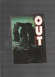 《崇文二手書》－『東方快車謀殺案-克莉絲蒂120誕辰紀念版--阿嘉莎．克莉絲蒂 著--遠流』 歷史價格詳細信息