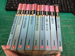 《三更半夜試演會 (特價書)》ISBN:9573311992│皇冠文化│宋明清, 赤川次郎, more│ 歷史價格詳細信息