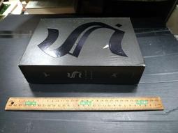 盒裝 飛越未來 湯姆漢克斯 藍光電影BD25高清1080P【電影心播客】 歷史價格詳細信息