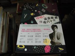 哎喲喂新品/網紅2022鴨子拖鞋女夏可愛卡通室內外穿防滑防臭踩屎感厚底涼拖鞋~萊斯好物 歷史價格詳細信息