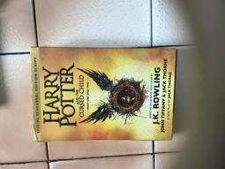 Cursedi US Army Embroidered Black Baseball Cap Army Seal Hook And Loop Closure 歷史價格詳細信息