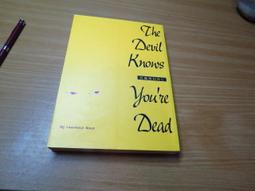 《臉譜》死亡翻譯人(全2冊)比爾.巴斯【頭大大-推理小說】甲08◎BC2 歷史價格詳細信息