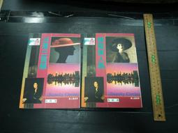 【撲殺天使ova】DVD彩色光盤 歷史價格詳細信息