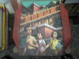 ~萊特小舖~十個一拍 0251001.NRT1L Littelfuse 1A/125V(無鉛) 保險絲 歷史價格詳細信息