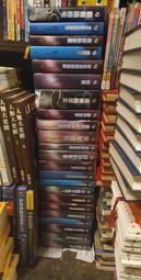 (全新盒裝~沒拆公司貨) +裸裝16G DOD CS9 cs9 雙鏡 WIFI 測速提示 行車記錄器 2.5K 歷史價格詳細信息