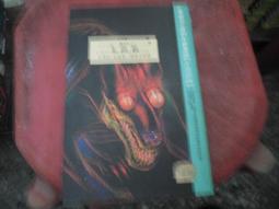 時報出版 太宰治請留步 黃文鉅 繁體中文 全新 歷史價格詳細信息