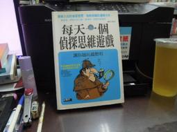 泛思香蕉夾絲帶小花朵抓夾鯊魚夾抓夾琉璃雙面盤發發夾頭飾夾子 歷史價格詳細信息