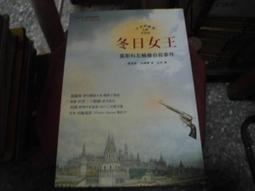 庫里斯特架子鼓成人兒童家用爵士鼓5鼓4镲初學者入門練習專業演奏 歷史價格詳細信息