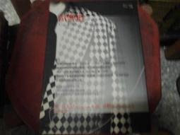 貝丁兔小學生思維導圖英語速記單詞卡詞匯大全手冊圖手卡有聲伴讀 歷史價格詳細信息