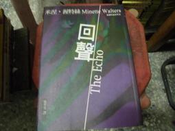 【小樓】回音壁音箱音響2023新款電視立體環繞音家庭影院投影儀音響 歷史價格詳細信息