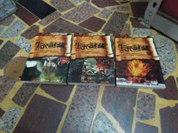 (知G14D) 遠流  不生氣的心：人生有九成的事都不值得生氣9789573278313  枡野俊明 歷史價格詳細信息