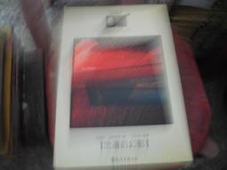 推理小說~遠流出版~克莉絲蒂推理全集10~尼羅河謀殺~作者阿嘉莎克莉絲蒂~1樓特價文學25~2022-2-15 歷史價格詳細信息