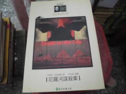 1/10 ~1/18 模型使用旋轉警示燈,工程燈,救護燈,旋轉報警燈,共有紅,橘(黃),藍三色可選 CAT 怪手 歷史價格詳細信息