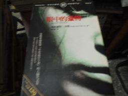 門店有售鬥牛士兒童電吉他D-120R中小學生初學者入門專業單搖套裝 歷史價格詳細信息