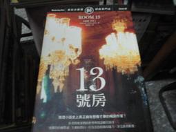 ~萊特小舖~十個一拍 0251001.NRT1L Littelfuse 1A/125V(無鉛) 保險絲 歷史價格詳細信息