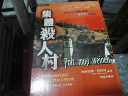 科瑪 舒喜滿洗鼻器 溫和型 內含潔潤液 115ml (實體店面簽約店) 專品藥局【2004490】 歷史價格詳細信息