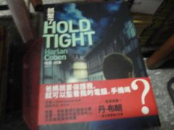 【小樓】特爾博殲11殲15殲16殲31戰鬥機模型徽章航展紀念禮盒FC-31 歷史價格詳細信息