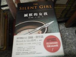 【小樓】春季森系小雛菊耳釘女純銀韓版清新簡約花朵耳環女式ins風 歷史價格詳細信息