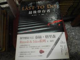 小小倖存者????Mini遊戲區????各種道具 遊戲修改 歷史價格詳細信息