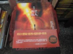 【小樓】春季森系小雛菊耳釘女純銀韓版清新簡約花朵耳環女式ins風 歷史價格詳細信息