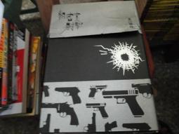 推理小說~花田出版~赤川次郎作品集21~三毛貓騎士道~作者赤川次郎~1樓C5~2021-5-30 歷史價格詳細信息