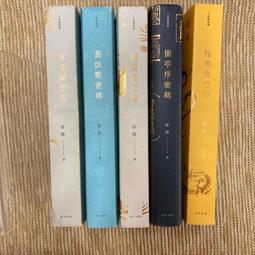 疑黃龜甲石 (黃皮黑肉)未整理 重約30公斤以上 歷史價格詳細信息