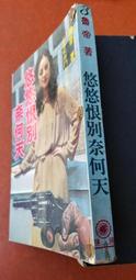 恨不得360度展示這枚戒指???? 歷史價格詳細信息