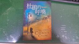 杜鵑根枝條 微景觀須根南美缸迷你小魚缸樹枝沉木造景裝飾樹枝條 歷史價格詳細信息