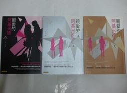 【絕版書出售】《愛川晶 化身 林白出版》│愛川晶│7成新 2D 歷史價格詳細信息