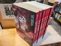 狩獵馬甲 美式複古 多口袋獵裝馬甲 帆布馬甲 季外套男天天精選 歷史價格詳細信息