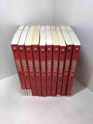 【大衛360免運】【送贈品】說說你為什麼不該死 #7成新【P-X1314】 歷史價格詳細信息