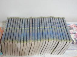 【鮮鮮】天魔神譚(1-7)-手槍.有釘章 有一本封底破損 歷史價格詳細信息