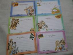 &amp;lt;若凡居&amp;gt;典藏閣 書卡/明信片 現代魔法師01：魔法師與封印的神劍 佐維/Riv 歷史價格詳細信息