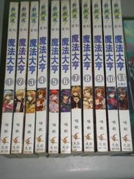 請不要優先選擇誠實[二手書_良好]4808 TAAZE讀冊生活 歷史價格詳細信息