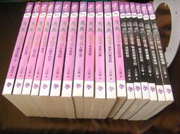 滿天星 歷史價格詳細信息