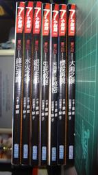 大海的淚珠 天然緬甸翡翠 卡5.6 冰藍 圓珠 珠子 冰透的底子 沒有一絲雜質 冰 翡翠 飾品 收藏【二手】【微淵古董】-1966 歷史價格詳細信息