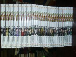 【滅盡龍 冰呪龍】 魔物獵人 世界 Iceborne 珍藏鐵盒 金屬收納盒 可裝PS4/PS5遊戲片 【空盒不含遊戲】 歷史價格詳細信息