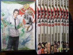 原味1870年法國拿破侖5法郎大銀幣 可做壓箱底的老銀258 歷史價格詳細信息