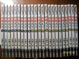 23 KT gold framed Italian Madonna and child print mother and child 歷史價格詳細信息