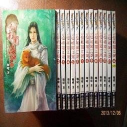 ~悠閒時光~咖啡+白色珠中珠耳環 A1-0074 歷史價格詳細信息