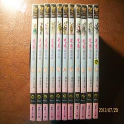 原味1870年法國拿破侖5法郎大銀幣 可做壓箱底的老銀258 歷史價格詳細信息