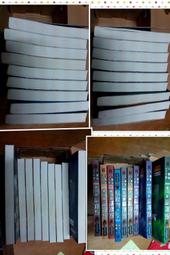 馭魂．烈風1號 震動變頻真空吸吮一鍵爆發飛機杯-USB充電式 歷史價格詳細信息