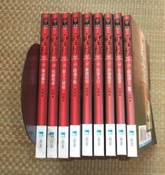 作者 火槍手 { 冷面人生1-7完 第一部 } 小說頻道出版 有外章無釘 自然泛黃 歷史價格詳細信息