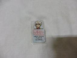 威向 魔王與終焉雪－小抱枕 吊飾（魔王＆勇者款）特雷特 沃爾款，拆野拆替，壬生 喵四郎，耳機塞，周邊，精品 歷史價格詳細信息