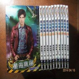 原味1870年法國拿破侖5法郎大銀幣 可做壓箱底的老銀258 歷史價格詳細信息