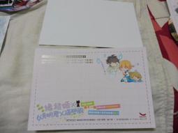 &lt;鴻陽榻榻米&gt;佛堂坐墊.拜墊.禪墊-方型單坐墊(台製) 歷史價格詳細信息