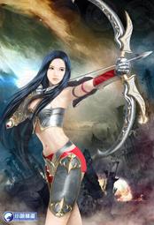 晶品屋【小說頻道】獨掌乾坤33+書套    2016/5/11 歷史價格詳細信息